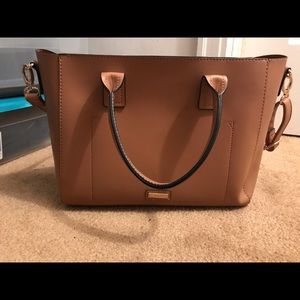 Great condition. Barely used.